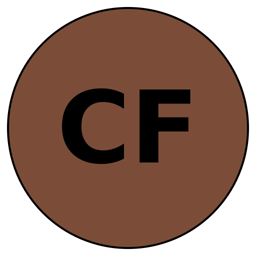 Craft Foundation